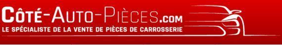 cote-auto-pieces, concessionnaire 59