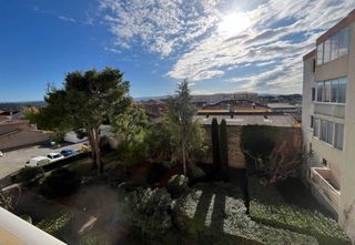  Appartement � vendre 3 pi�ces 73 m�