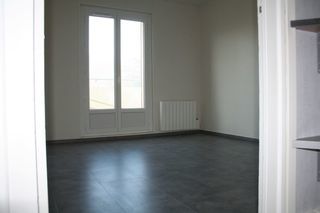  Appartement � louer 2 pi�ces 43 m�