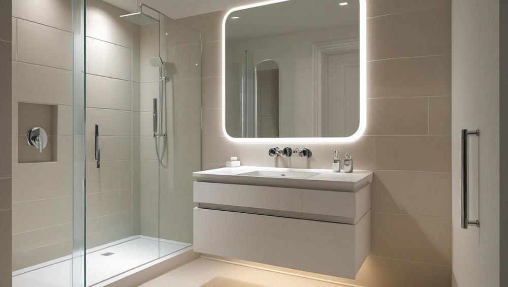 Appartements neufs   Saint-Andr-de-Sangonis (34725)