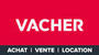 AGENCE VACHER AIV AAB