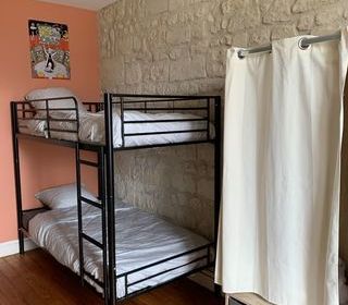  Maison � louer 3 pi�ces 74 m� Chinon