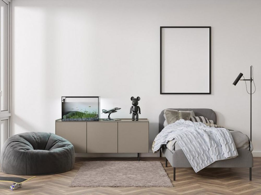 Appartements neufs   Boissy-Saint-L�ger (94470)