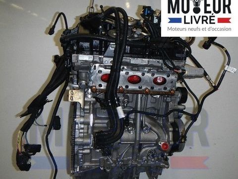 Pi&egrave;ces et &eacute;quipements Voiture Pi&egrave;ces et &eacute;quipements Voiture  occasion Illkirch-Graffenstaden 67400