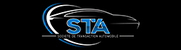 SARL STA