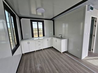  Maison � vendre 3 pi�ces 37 m�