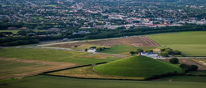 Agence Ray cr�ation immobilier Monceau sur Sambre