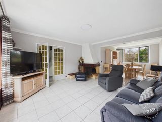  Maison � vendre 6 pi�ces 110 m�