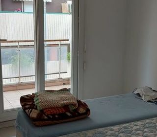  Appartement � louer 2 pi�ces 52 m�