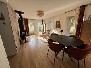  Appartement � vendre 4 pi�ces 69 m�