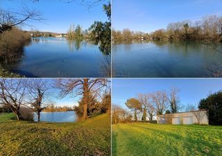  Propri�t�/ch�teau � vendre 8 pi�ces 132 m�