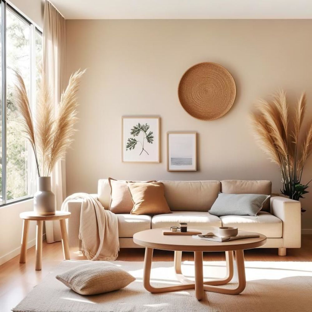 Appartements neufs   Aix-en-Provence (13100)