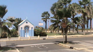 Location  Appartement 