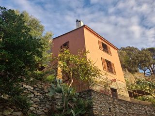  Maison � vendre 3 pi�ces 105 m�