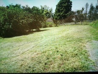  Terrain � vendre 1571 m�