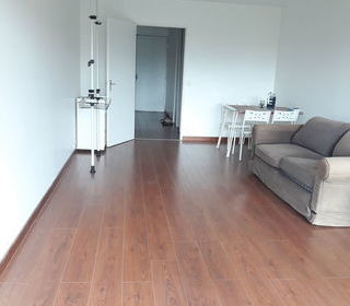  Appartement � vendre 3 pi�ces 70 m�