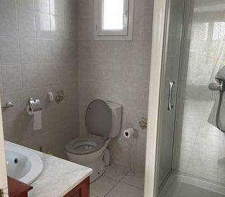  Maison � vendre 4 pi�ces 82 m�