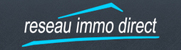 RESEAU IMMO DIRECT