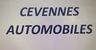 CEVENNES AUTOMOBILES