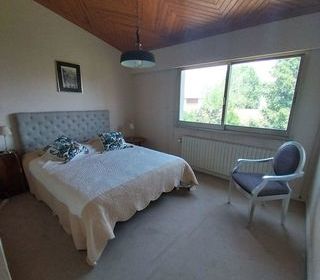  Maison � vendre 6 pi�ces 140 m�