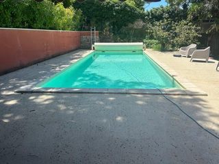  Maison à vendre 8 pièces 190 m²