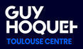 GUY HOQUET TOULOUSE CENTRE - Toulouse