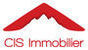 CIS IMMOBILIER CHAMBERY LOCATIONS