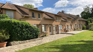  Maison � vendre 14 pi�ces 430 m�