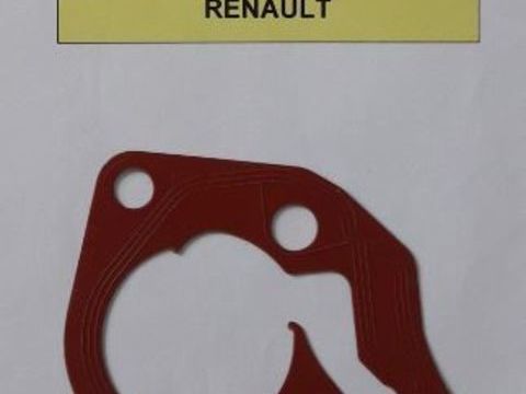 Pi&egrave;ces et &eacute;quipements Voiture Pi&egrave;ces et &eacute;quipements Voiture  occasion Metz 57070