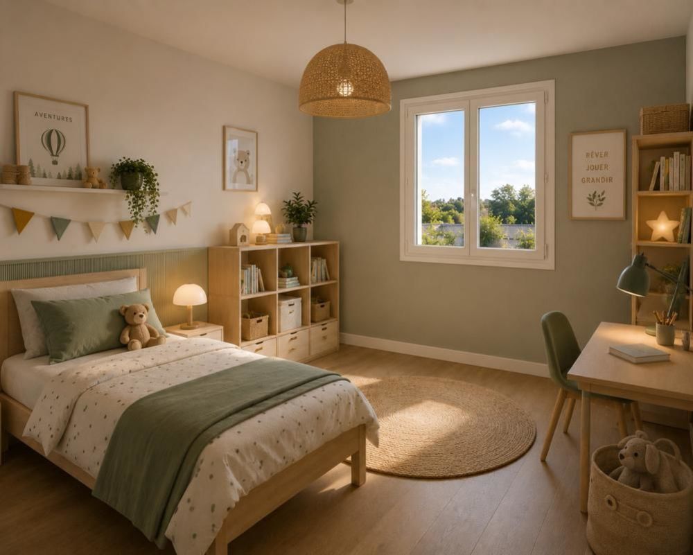Appartements neufs   Corbeil-Essonnes (91100)