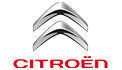 CITROEN - Normanville