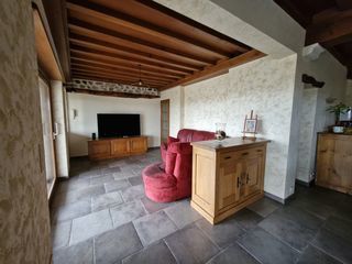  Maison � vendre 5 pi�ces 115 m�