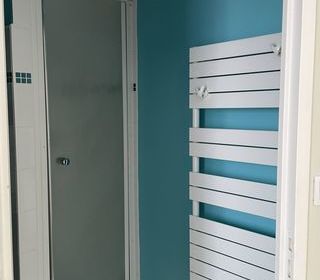  Appartement � louer 2 pi�ces 27 m�