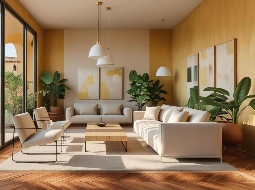 Appartements neufs   Le Cap D Agde (34300)