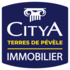 Citya Terres De Pévèle - Orchies