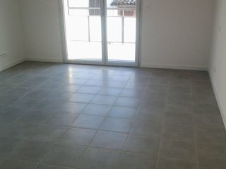  Appartement � louer 1 pi�ce 32 m�