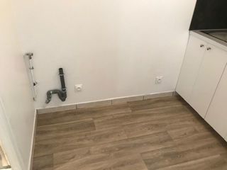  Appartement � louer 2 pi�ces 27 m�