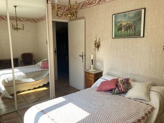  Maison � louer 4 pi�ces 100 m�