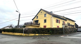  Maison � vendre 9 pi�ces 290 m�