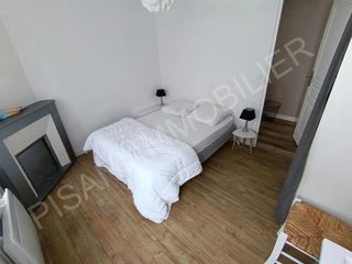  Maison � vendre 5 pi�ces 130 m�