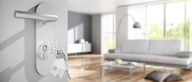 INITIAL IMMOBILIER, agence immobilire 10