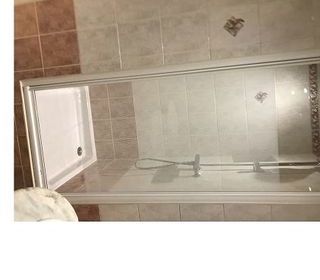  Appartement � louer 4 pi�ces 79 m�