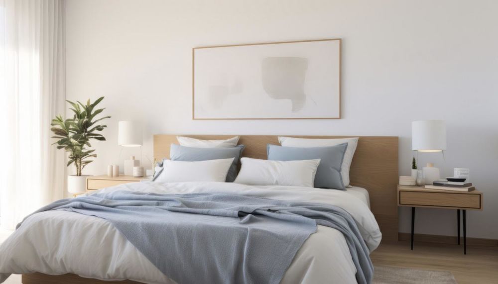 Appartements neufs   Aubervilliers (93300)