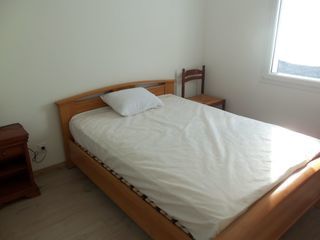  Maison � louer 4 pi�ces 83 m�