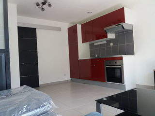  Maison � vendre 7 pi�ces 130 m�