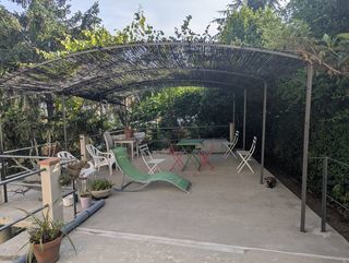  Appartement � louer 4 pi�ces 95 m�