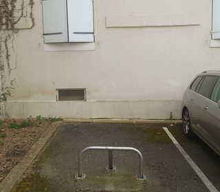  Parking / Garage � louer 12 m�