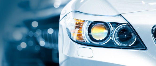 CAR AUTO DESIGN, concessionnaire 30
