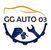 GG-AUTO-03