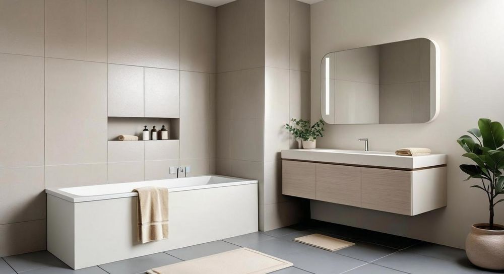 Appartements neufs   Aubervilliers (93300)